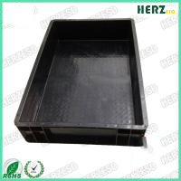 HZ-26412 ESD Circulation Box 600*400*120